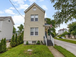 Casa Reposeída - Listado 100741143