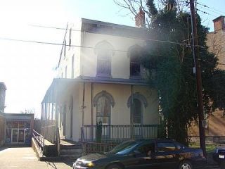 Casa Reposeída - Listado 100223151