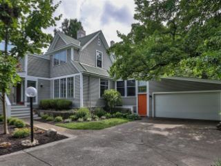 Casa Reposeída - Listado 100707461