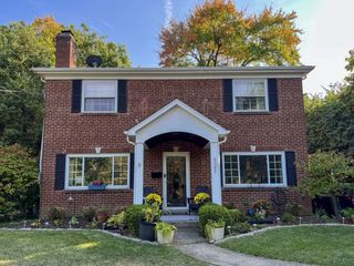 Casa Reposeída - Listado 100927869