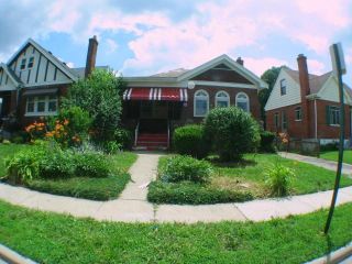 Casa Reposeída - Listado 100109212