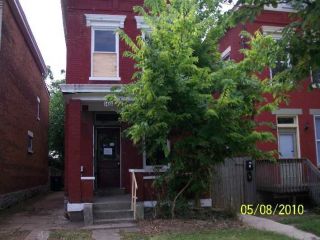 Casa Reposeída - Listado 100149025