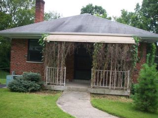 Casa Reposeída - Listado 100164256