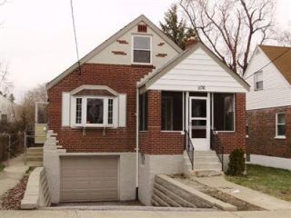 Casa Reposeída - Listado 100058618