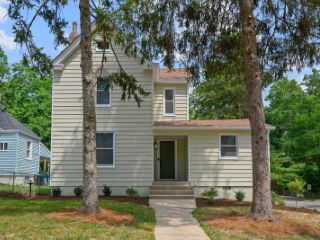 Casa Reposeída - Listado 100832126