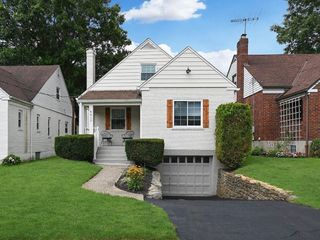 Casa Reposeída - Listado 100838700