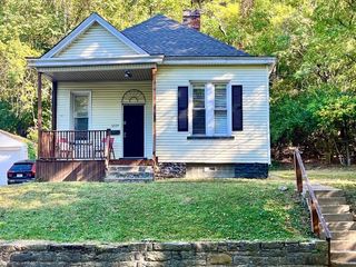 Casa Reposeída - Listado 100845795