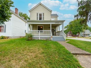 Casa Reposeída - Listado 100884181