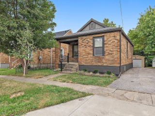 Casa Reposeída - Listado 101151735