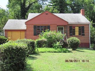 Casa Reposeída - Listado 100123895