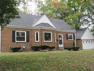 Casa Reposeída - Listado 100186970