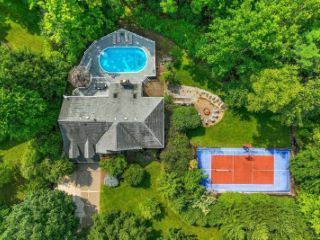 Casa Reposeída - Listado 100796994