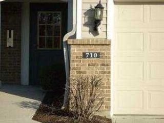 Casa Reposeída - Listado 100059372