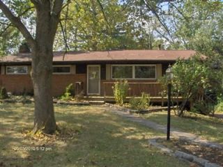 Casa Reposeída - Listado 100096429