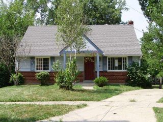 Casa Reposeída - Listado 100148981