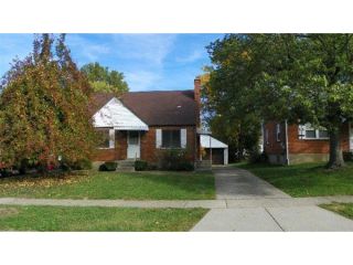 Casa Reposeída - Listado 100178284