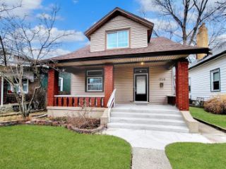 Casa Reposeída - Listado 100615182