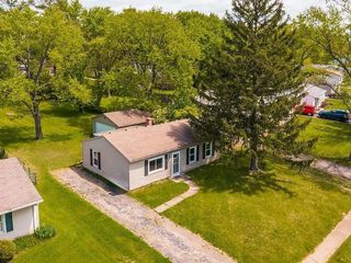 Casa Reposeída - Listado 100661923