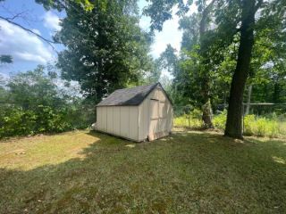 Casa Reposeída - Listado 100768929