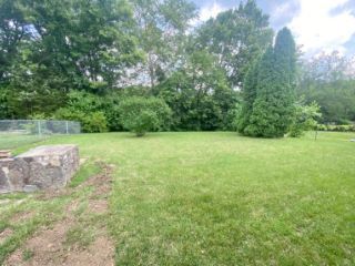 Casa Reposeída - Listado 100815100