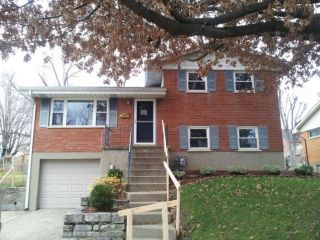 Casa Reposeída - Listado 100208955