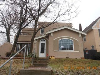 Casa Reposeída - Listado 100247626