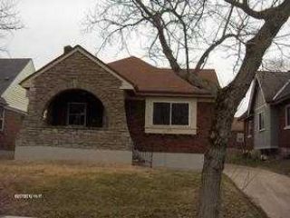 Casa Reposeída - Listado 100259095