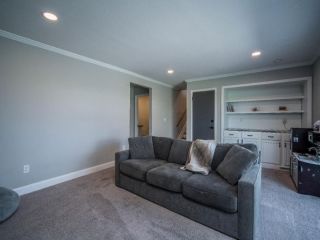 Casa Reposeída - Listado 100632787