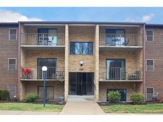 Casa Reposeída - Listado 100319959