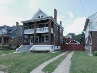 Casa Reposeída - Listado 100709255