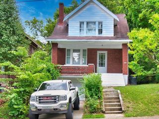 Casa Reposeída - Listado 100740971