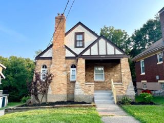 Casa Reposeída - Listado 100766665