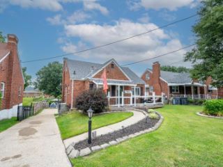 Casa Reposeída - Listado 100827004