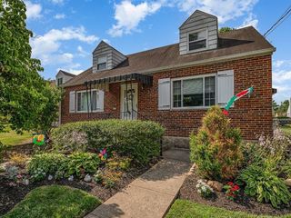 Casa Reposeída - Listado 100846406