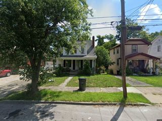 Casa Reposeída - Listado 100849547