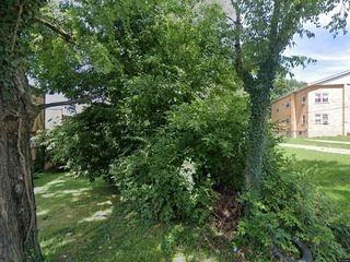 Casa Reposeída - Listado 100853192