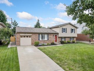 Casa Reposeída - Listado 100855116