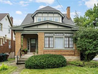 Casa Reposeída - Listado 100890714