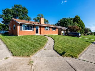 Casa Reposeída - Listado 100900597