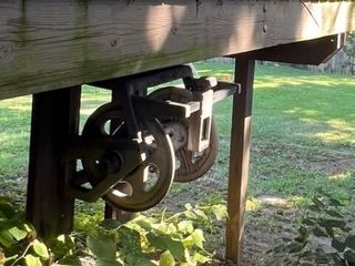 Casa Reposeída - Listado 100902781