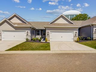 Casa Reposeída - Listado 100937803