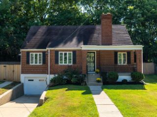 Casa Reposeída - Listado 101164751