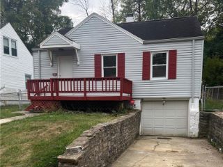 Casa Reposeída - Listado 101188074