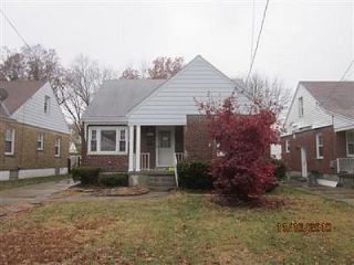 Casa Reposeída - Listado 100006490