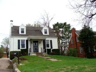 Casa Reposeída - Listado 100057878