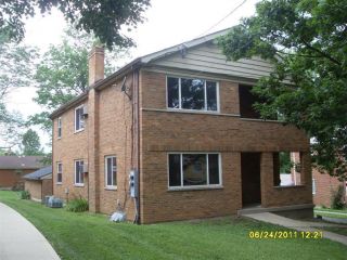 Casa Reposeída - Listado 100109135