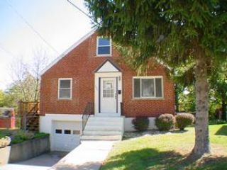 Casa Reposeída - Listado 100185537