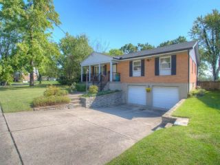 Casa Reposeída - Listado 100365822