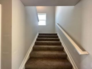 Casa Reposeída - Listado 100605243