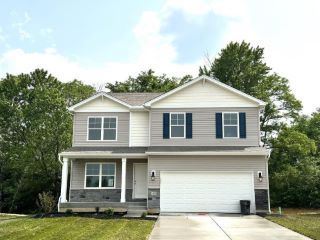 Casa Reposeída - Listado 100635573